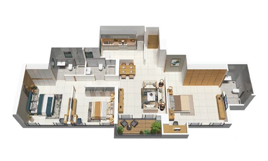 Unit Plan
